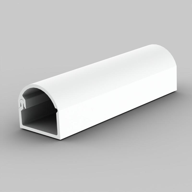 Кабельный канал LZK 15X12 (P2)